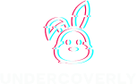 Undercoverly